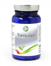 Tranquilact® - In der Ruhe liegt die Kraft!